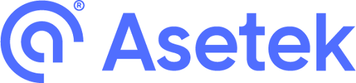 Asetek
