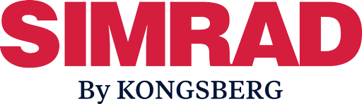 Simrad